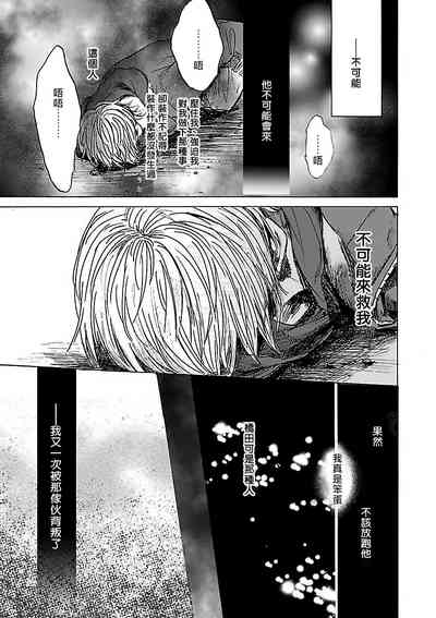第176頁圖