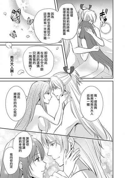 第48頁圖
