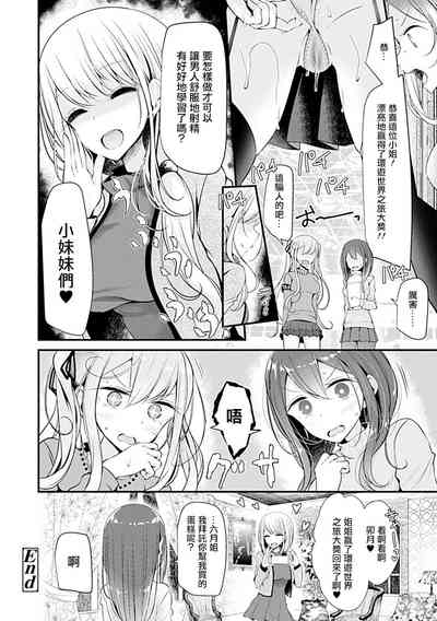 第156頁圖