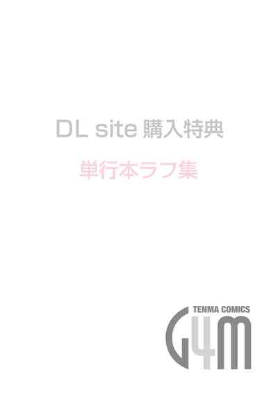 第188頁圖