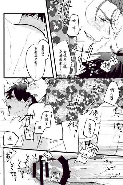 第104頁圖