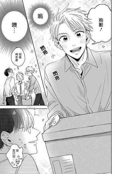 第8頁圖