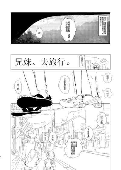 第4页图