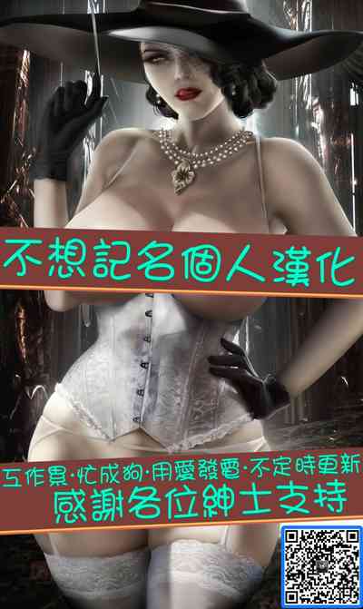 第184頁圖