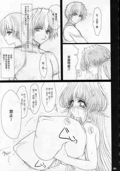 第24页图