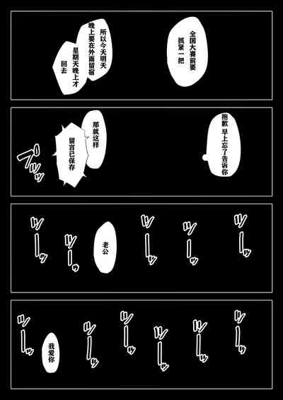 第56頁圖