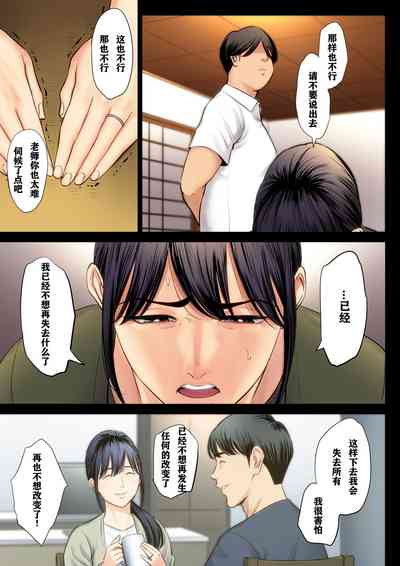 第28頁圖