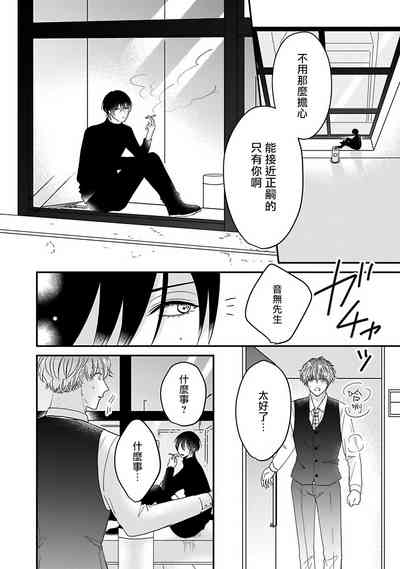 第68頁圖