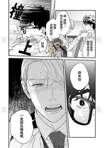 第172頁圖