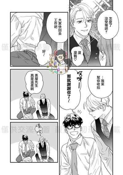 第196頁圖