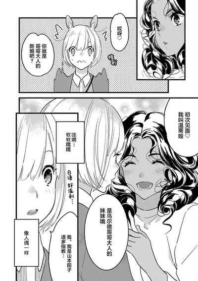 第72頁圖