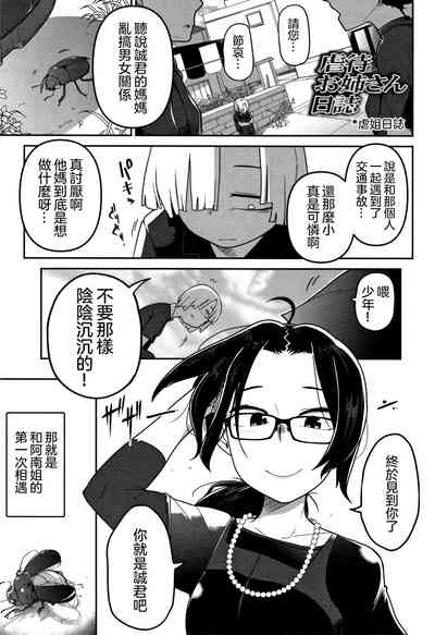 第172页图