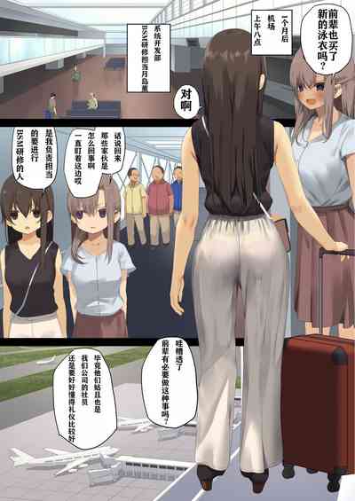 第4页图