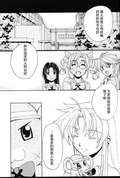 第8页图