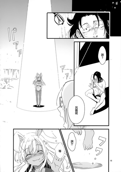 第16頁圖