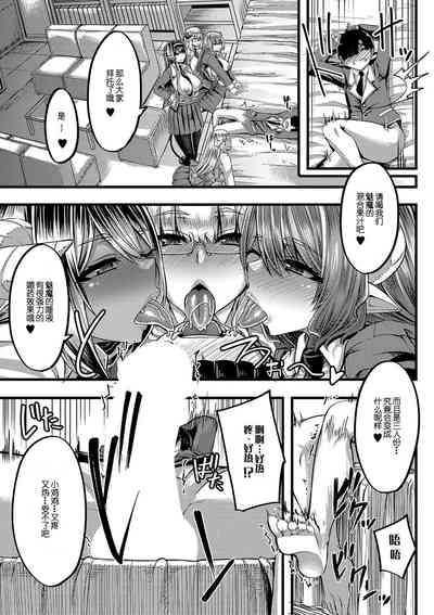 第24頁圖