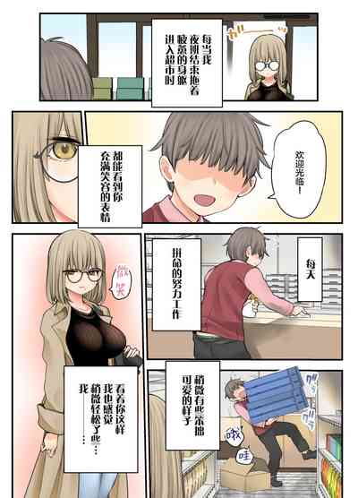 第28頁圖
