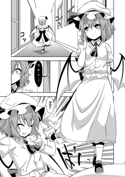 第4页图