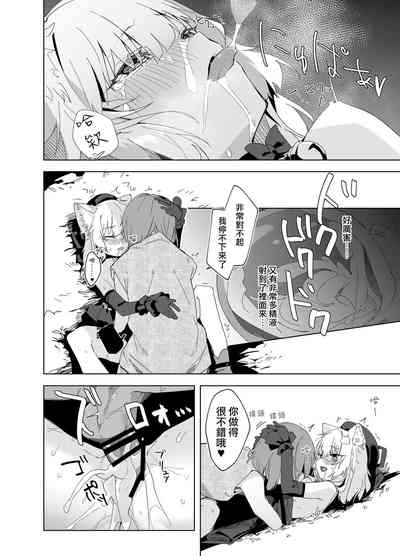 第20頁圖
