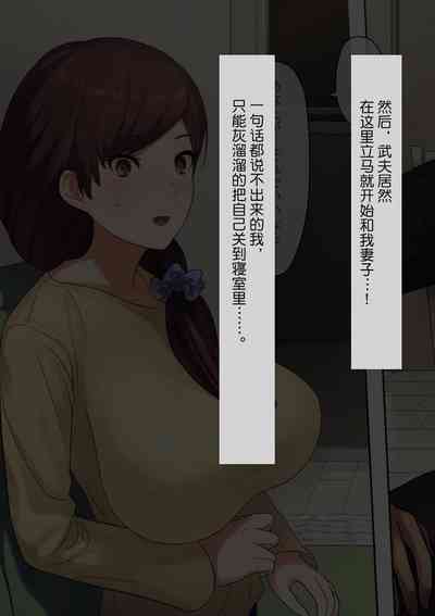 第36頁圖