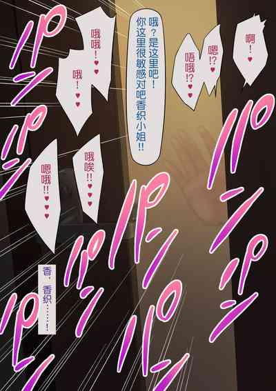 第48頁圖