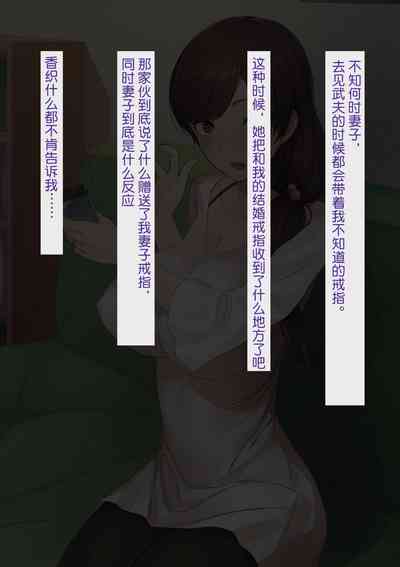 第64頁圖
