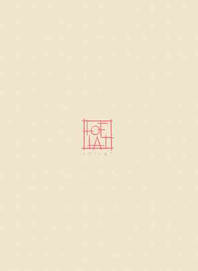 第24页图