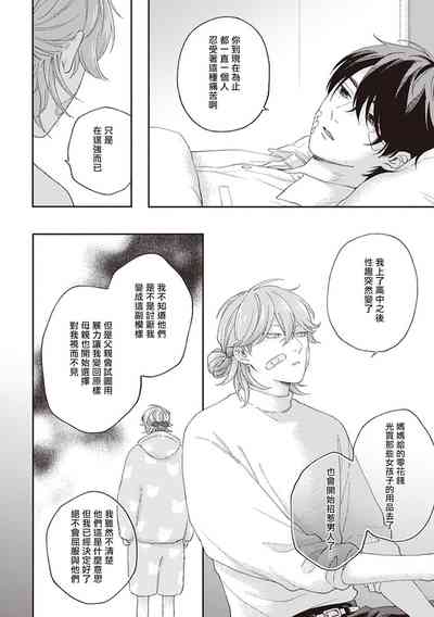 第100页图