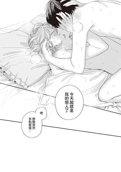 第128页图
