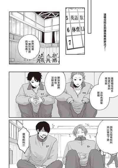 第32页图