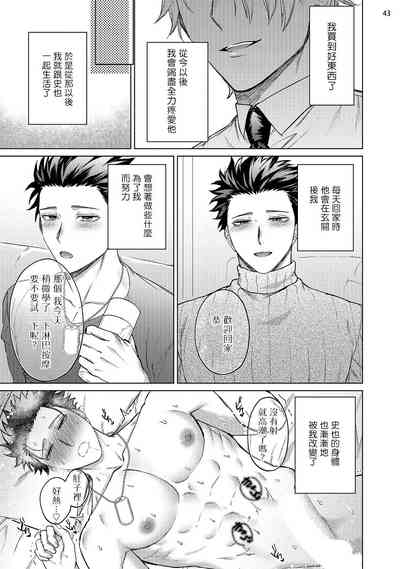 第124頁圖
