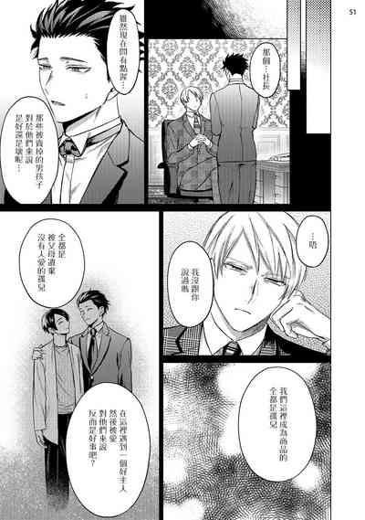 第132頁圖