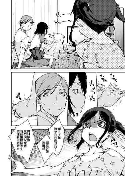 第112頁圖