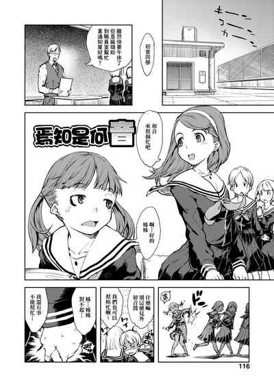 第120頁圖