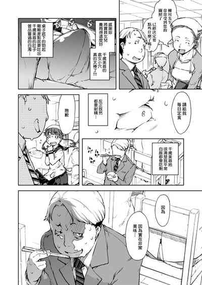 第48頁圖