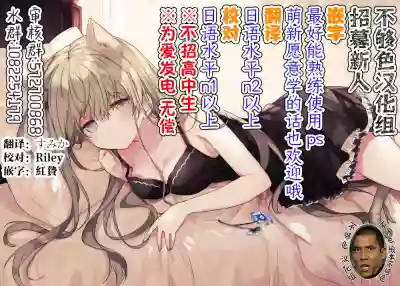 第24页图