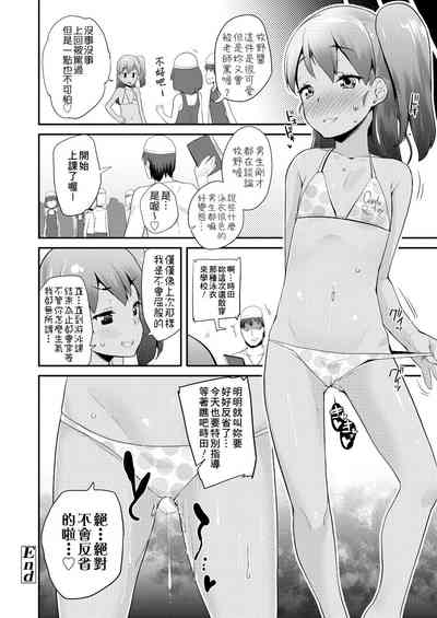 第128页图