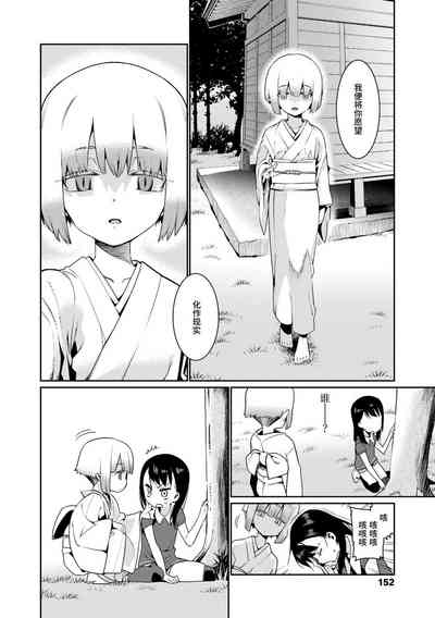 第152页图