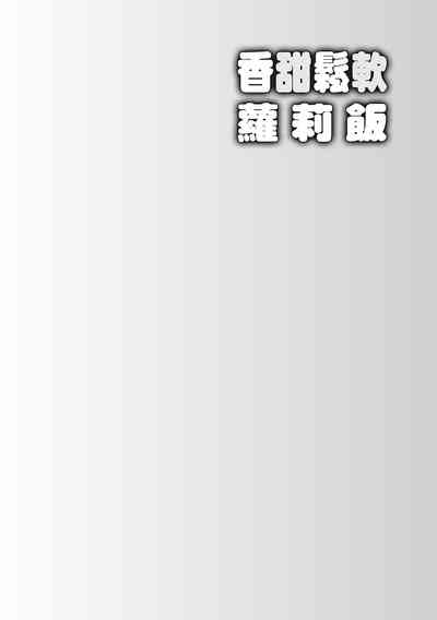 第104頁圖