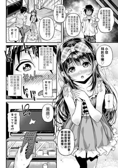 第152頁圖