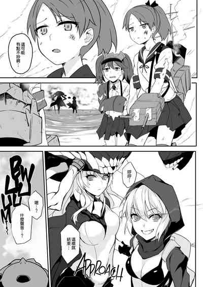 第52页图