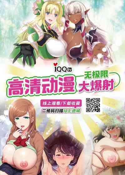第24頁圖