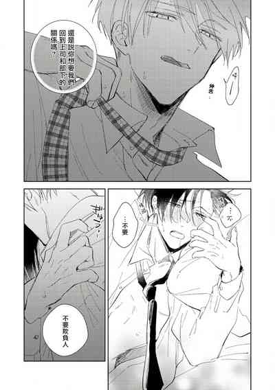 第160页图