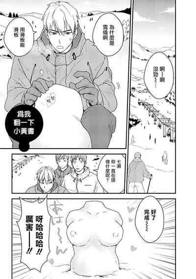 第124頁圖