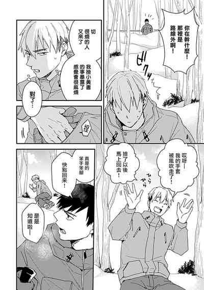 第132頁圖
