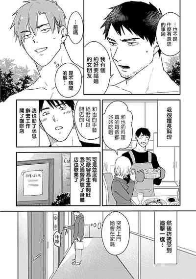 第172頁圖