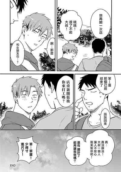 第200頁圖