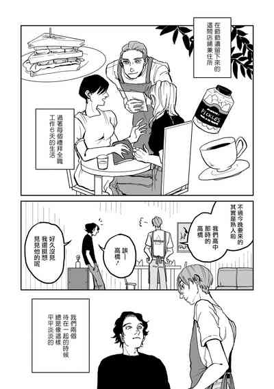 第36頁圖