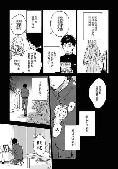 第132页图