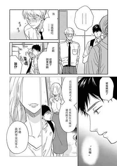 第172页图